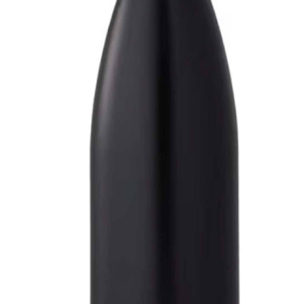 Swell Water Bottle.
NWT Never used.